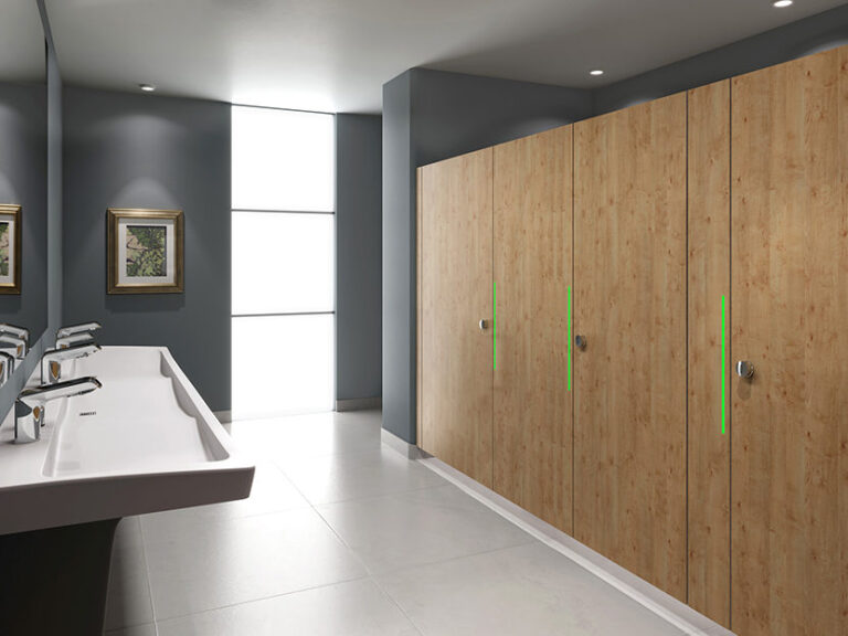 Bradley Partitions Eastern Partitions Bathroom Partitions, Hand