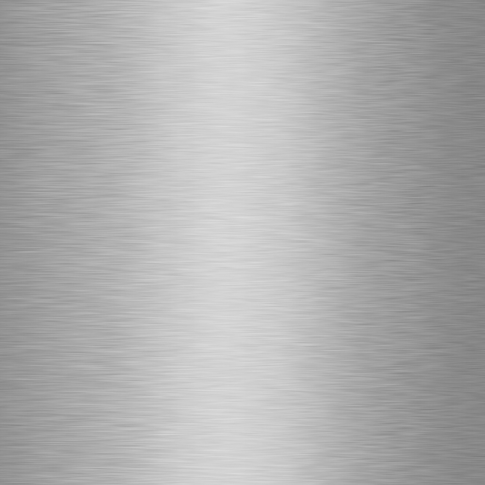 Bradley Stainless Partitions Eastern Partitions Bathroom Partitions