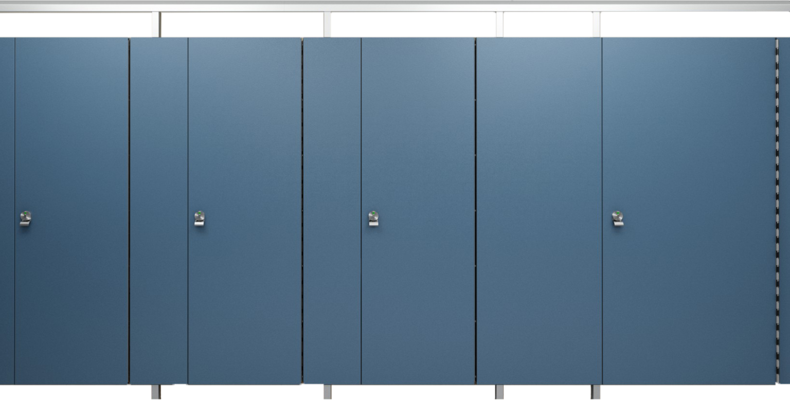 Eclipse Partitions Eastern Partitions Bathroom Partitions, Hand