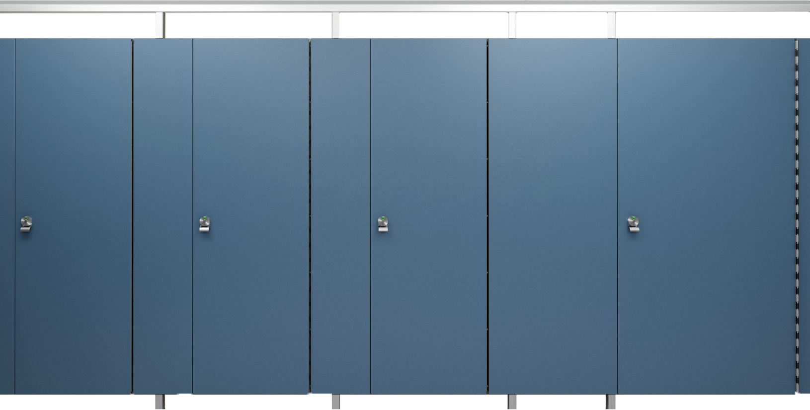 Eclipse Partitions Eastern Partitions Bathroom Partitions, Hand