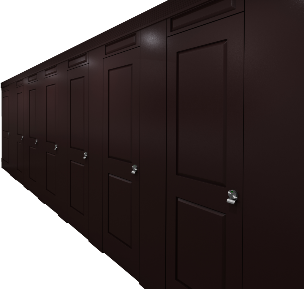 Scranton Partitions Eastern Partitions Bathroom Partitions, Hand