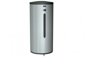 ASI 0360 Automatic Soap Dispenser